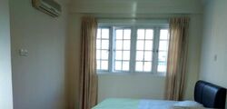 Gek Lim Mansions (D14), Apartment #330261071
